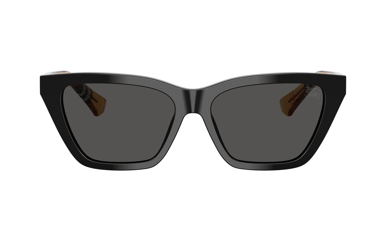 Gallery image for /media/thumbs/100x62.5/media/product_images/Burberry-Sunglasses-BE4468-416187-Bfw100fh62.5.jpg