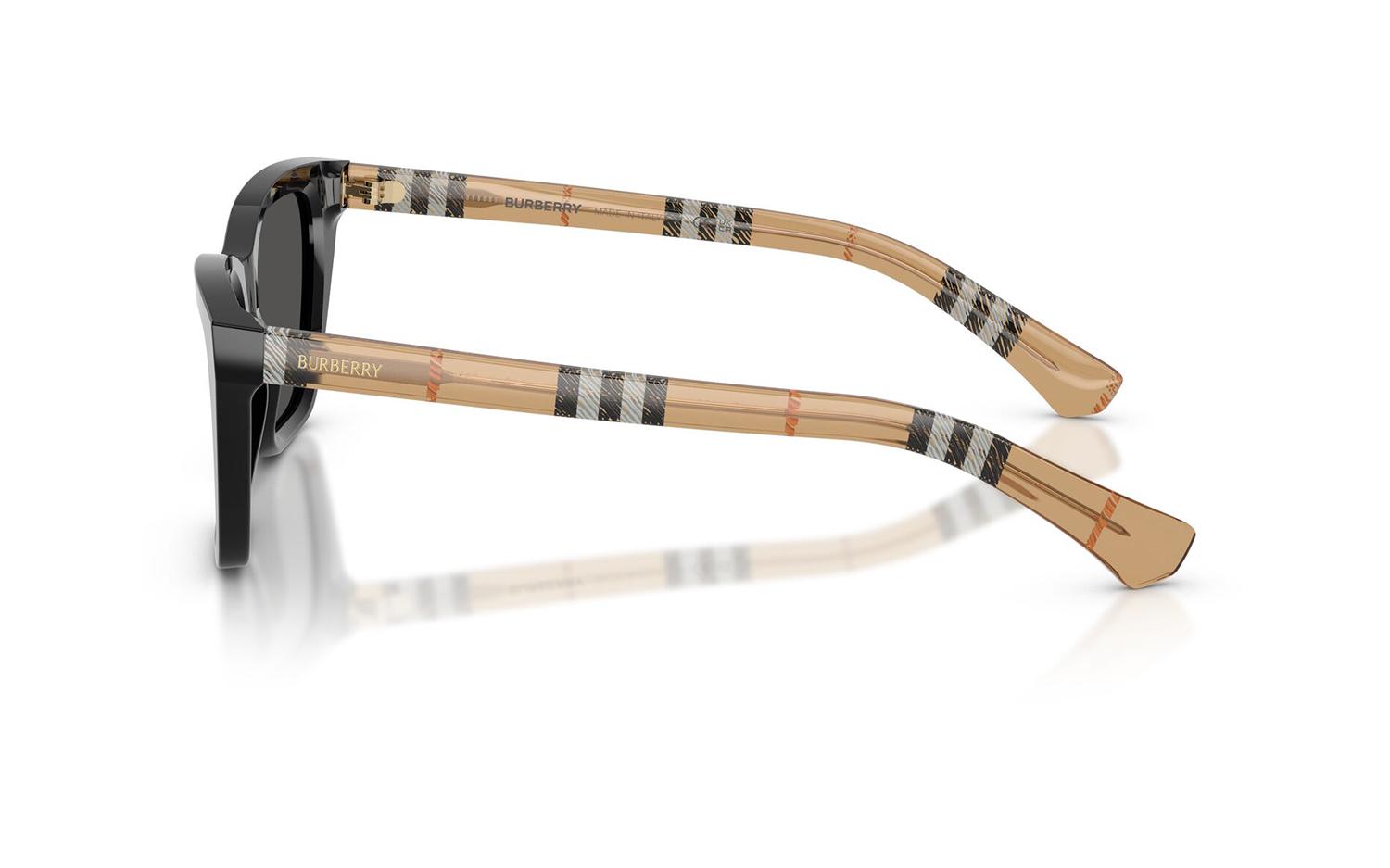Gallery image for /media/thumbs/100x62.5/media/product_images/Burberry-Sunglasses-BE4468-416187-Cfw100fh62.5.jpg