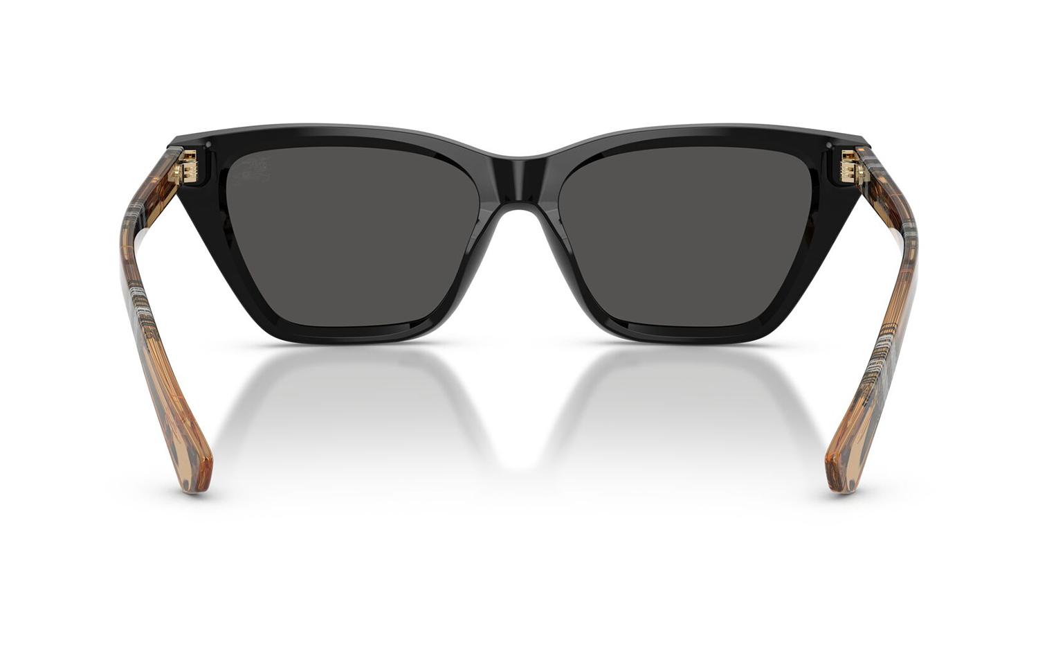 Gallery image for /media/thumbs/100x62.5/media/product_images/Burberry-Sunglasses-BE4468-416187-Dfw100fh62.5.jpg