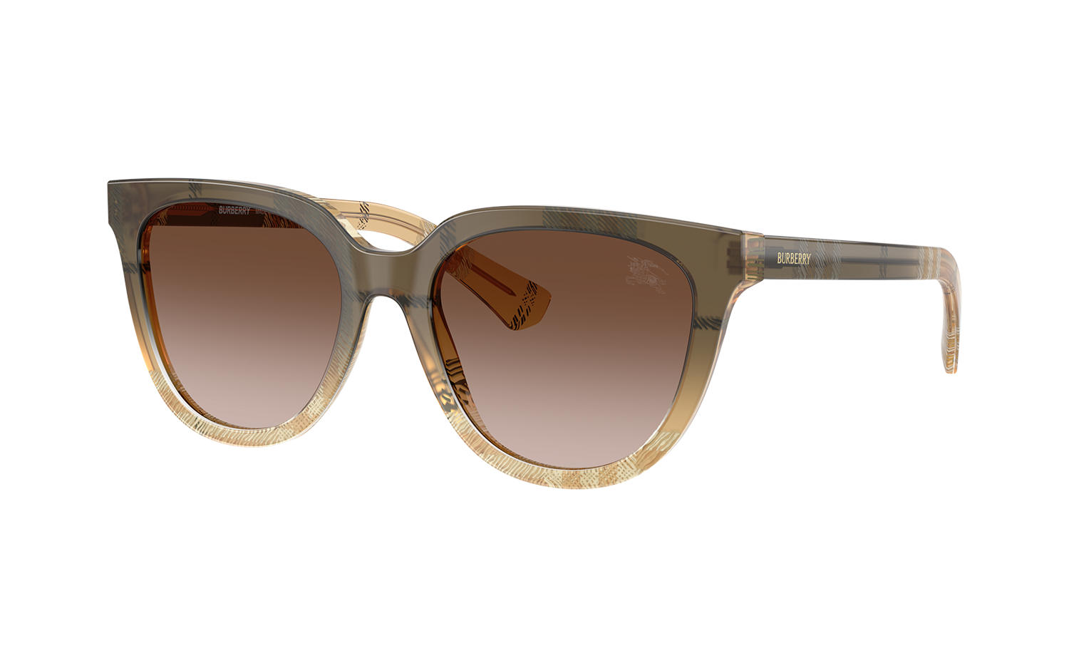 Gallery image for /media/thumbs/100x62.5/media/product_images/Burberry-Sunglasses-BE4469-420113-Afw100fh62.5.png