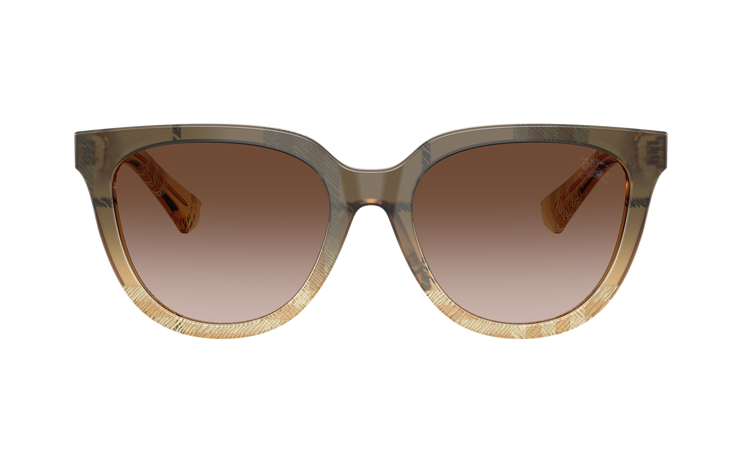 Gallery image for /media/thumbs/100x62.5/media/product_images/Burberry-Sunglasses-BE4469-420113-Bfw100fh62.5.png