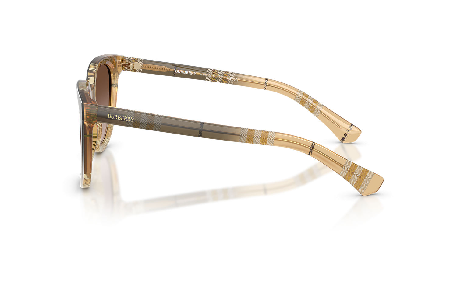 Gallery image for /media/thumbs/100x62.5/media/product_images/Burberry-Sunglasses-BE4469-420113-Cfw100fh62.5.png