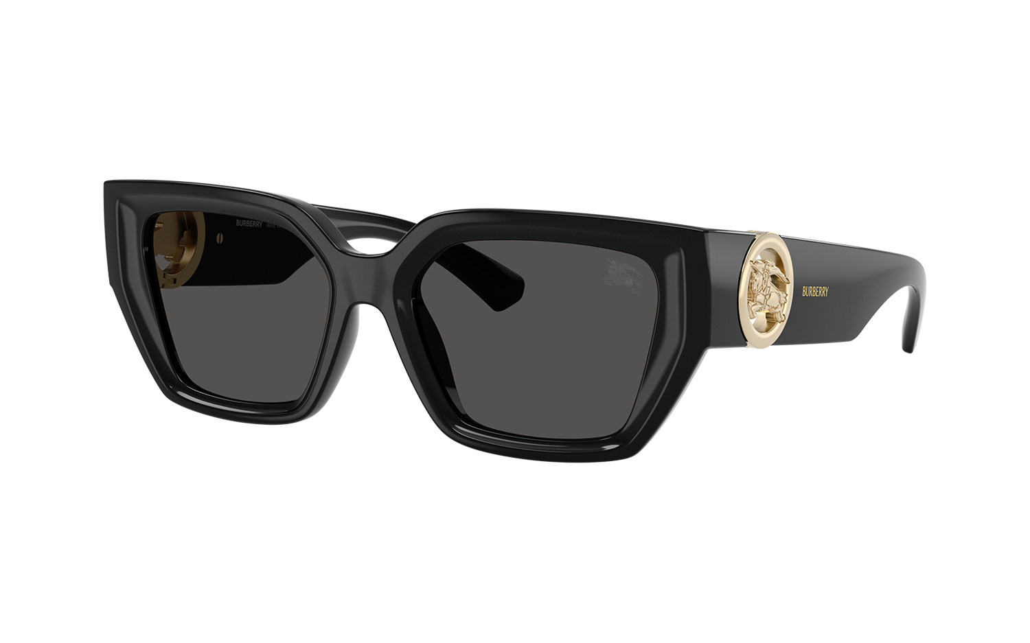 Gallery image for /media/thumbs/100x62.5/media/product_images/Burberry-Sunglasses-BE4472U-300187-Afw100fh62.5.png