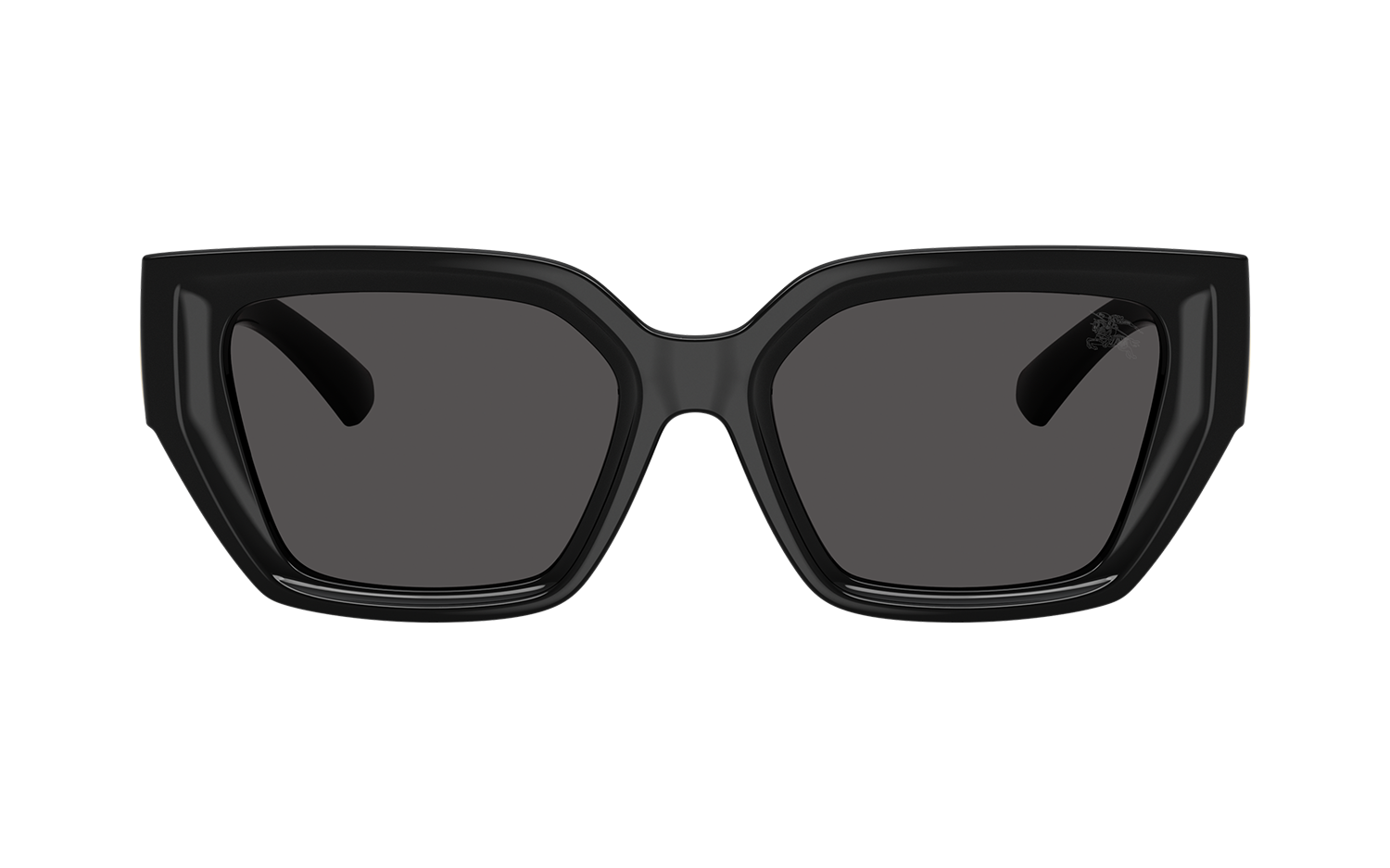 Gallery image for /media/thumbs/100x62.5/media/product_images/Burberry-Sunglasses-BE4472U-300187-Bfw100fh62.5.png