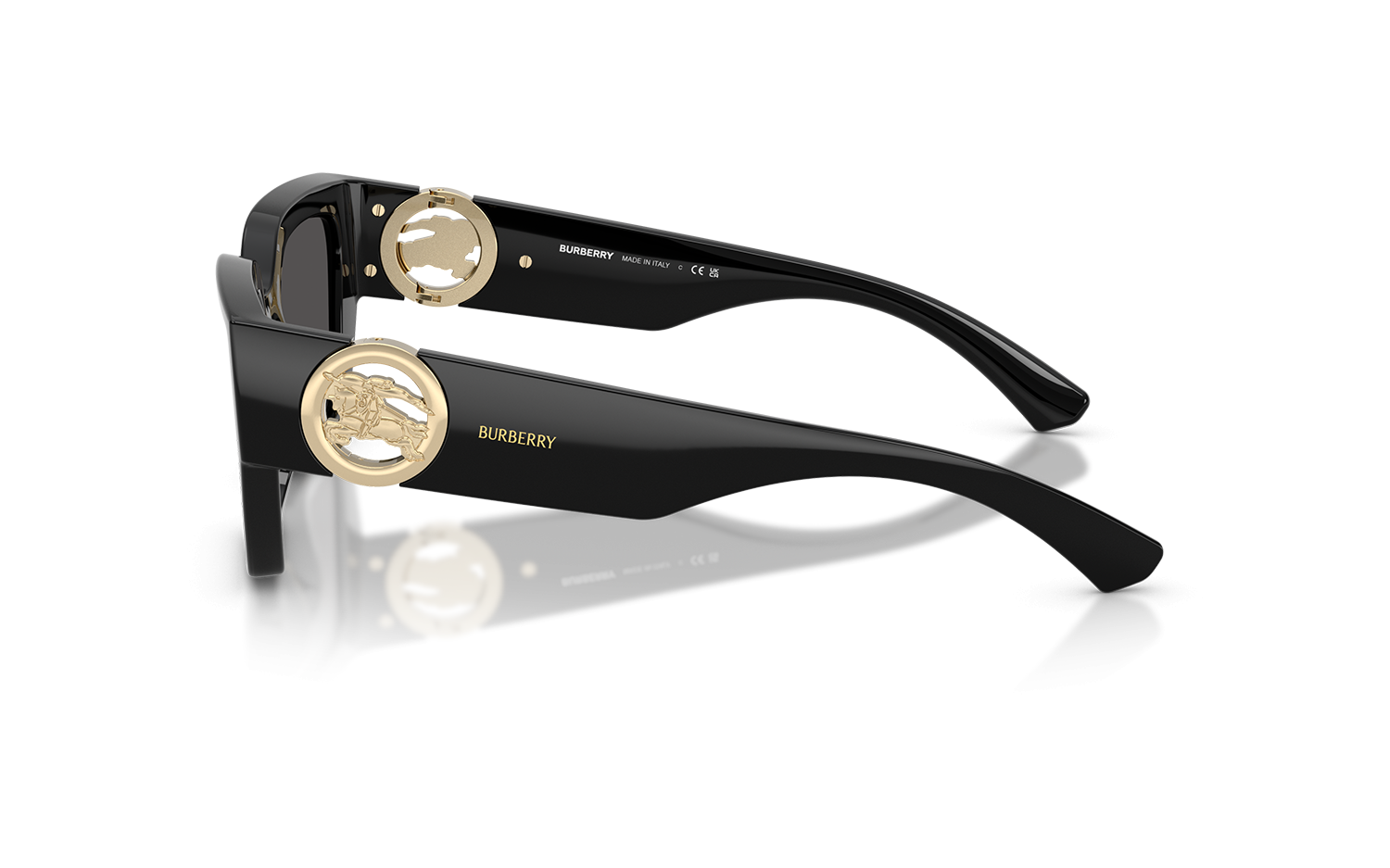 Gallery image for /media/thumbs/100x62.5/media/product_images/Burberry-Sunglasses-BE4472U-300187-Cfw100fh62.5.png