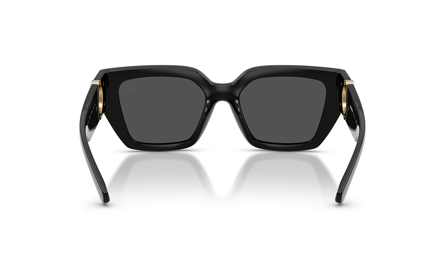 Gallery image for /media/thumbs/100x62.5/media/product_images/Burberry-Sunglasses-BE4472U-300187-Dfw100fh62.5.png