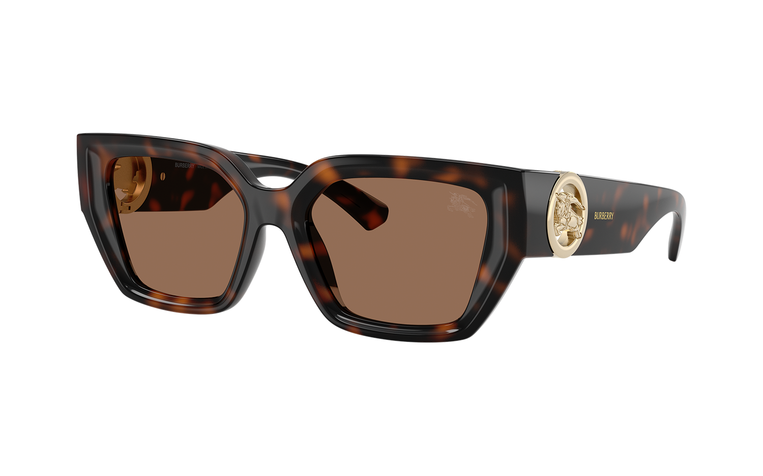 Gallery image for /media/thumbs/100x62.5/media/product_images/Burberry-Sunglasses-BE4472U-300273-Afw100fh62.5.png