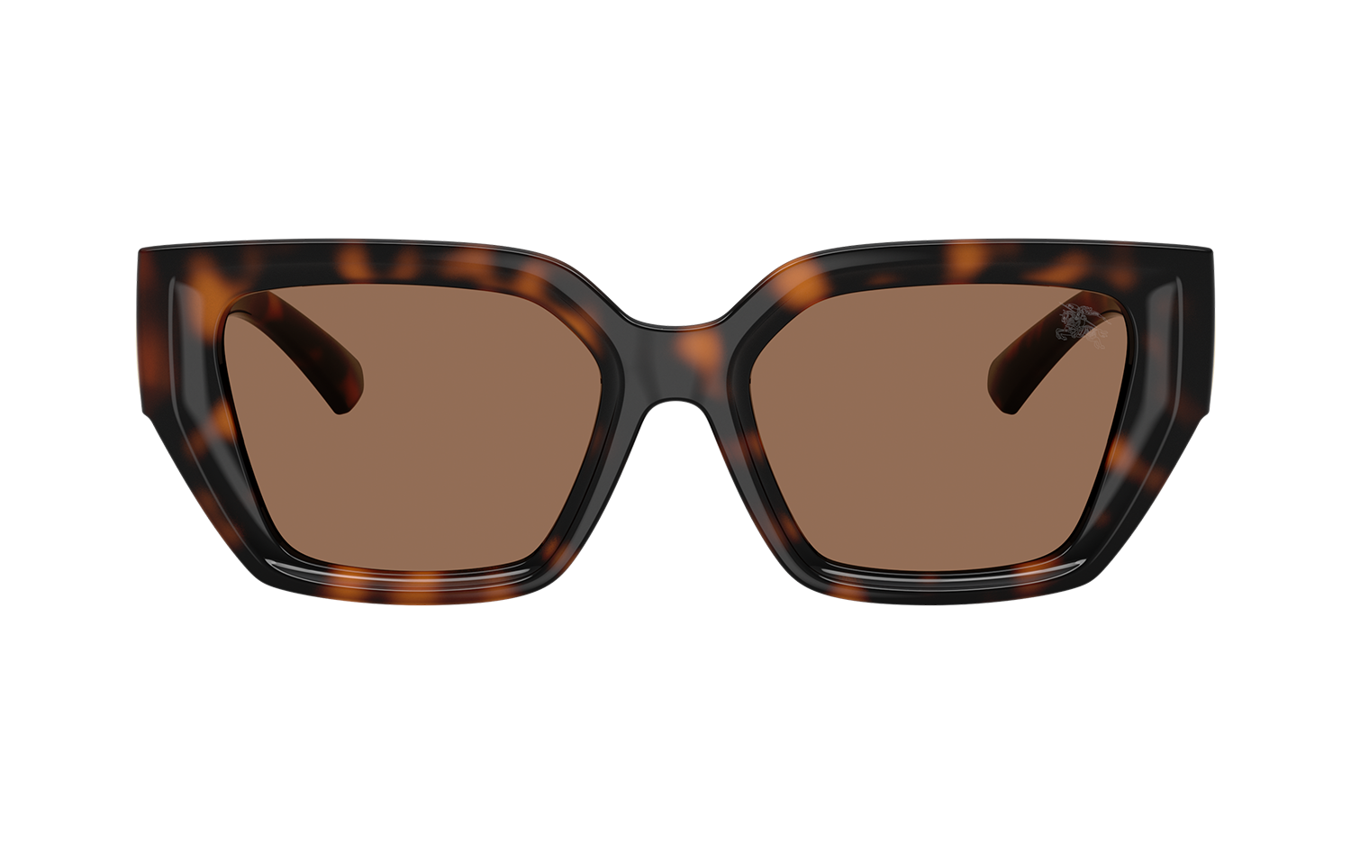 Gallery image for /media/thumbs/100x62.5/media/product_images/Burberry-Sunglasses-BE4472U-300273-Bfw100fh62.5.png