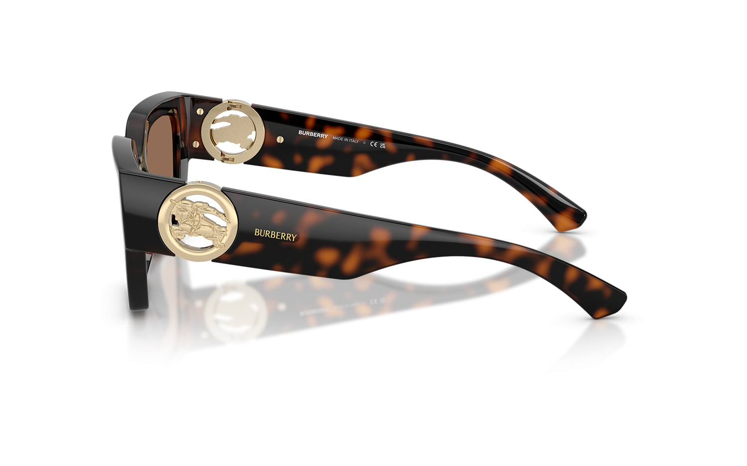 Gallery image for /media/thumbs/100x62.5/media/product_images/Burberry-Sunglasses-BE4472U-300273-Cfw100fh62.5.png