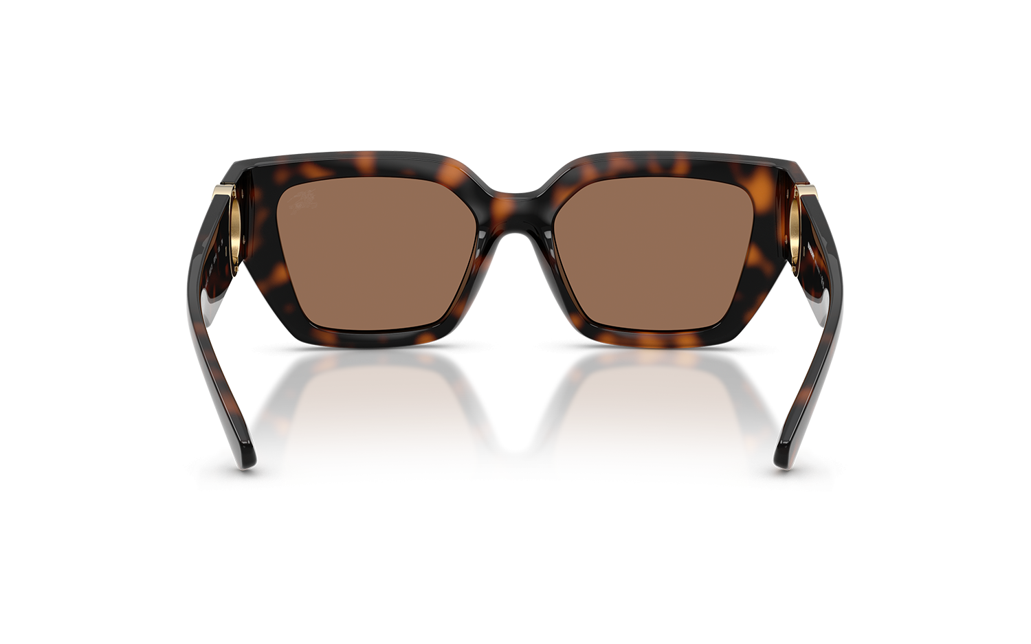 Gallery image for /media/thumbs/100x62.5/media/product_images/Burberry-Sunglasses-BE4472U-300273-Dfw100fh62.5.png