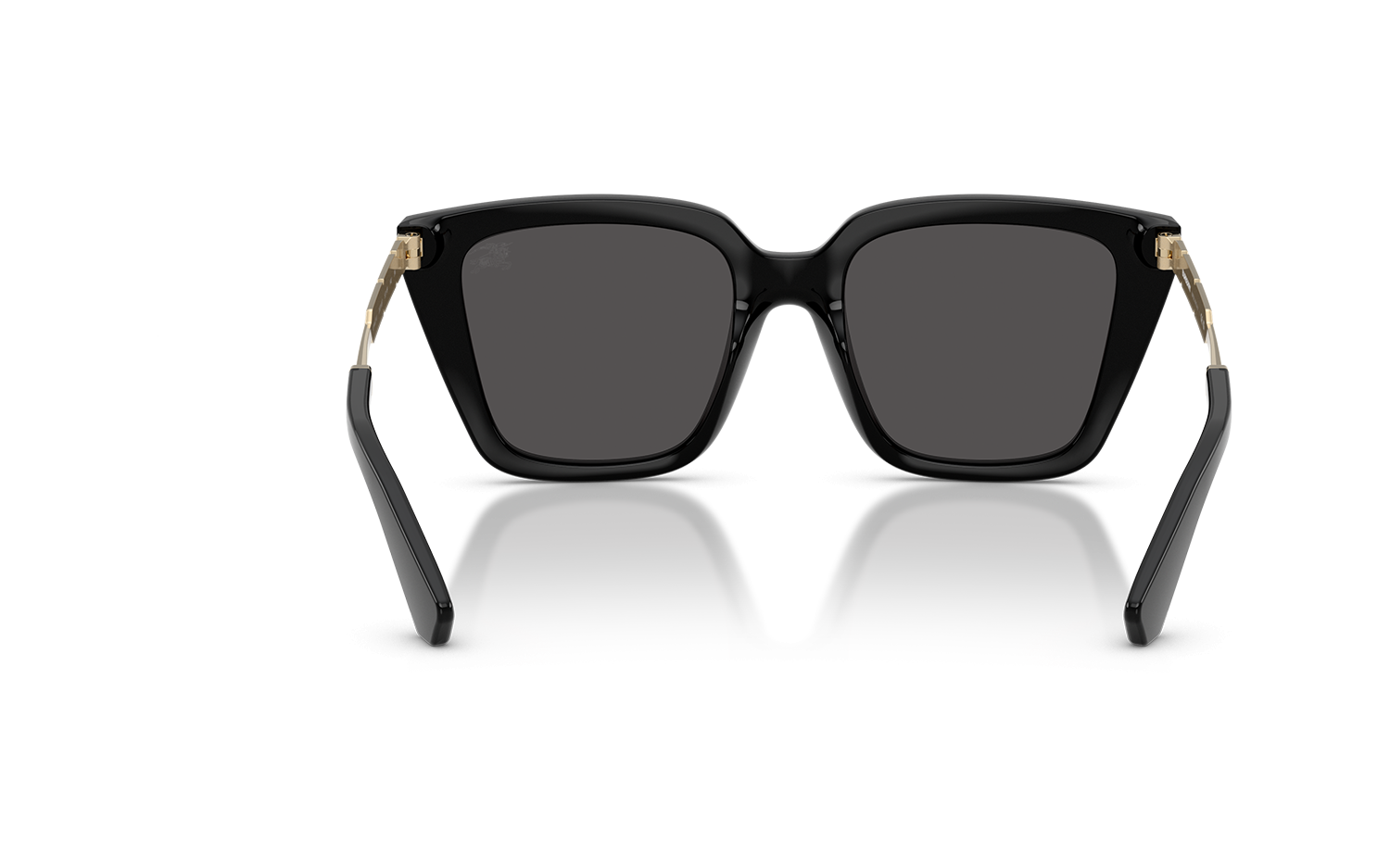 Gallery image for /media/thumbs/100x62.5/media/product_images/Burberry-Sunglasses-BE4473U-300187-Dfw100fh62.5.png