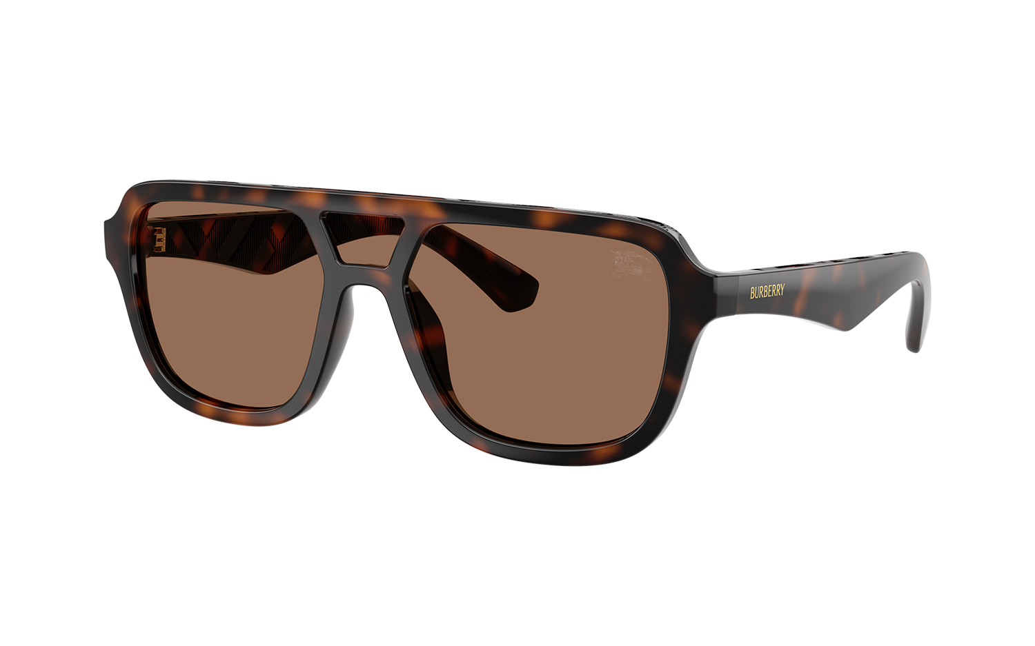 Gallery image for /media/thumbs/100x62.5/media/product_images/Burberry-Sunglasses-BE4474U-300273-Afw100fh62.5.png