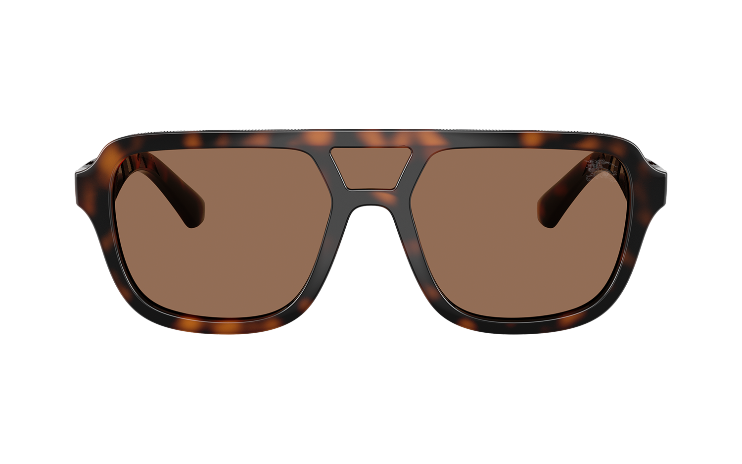 Gallery image for /media/thumbs/100x62.5/media/product_images/Burberry-Sunglasses-BE4474U-300273-Bfw100fh62.5.png