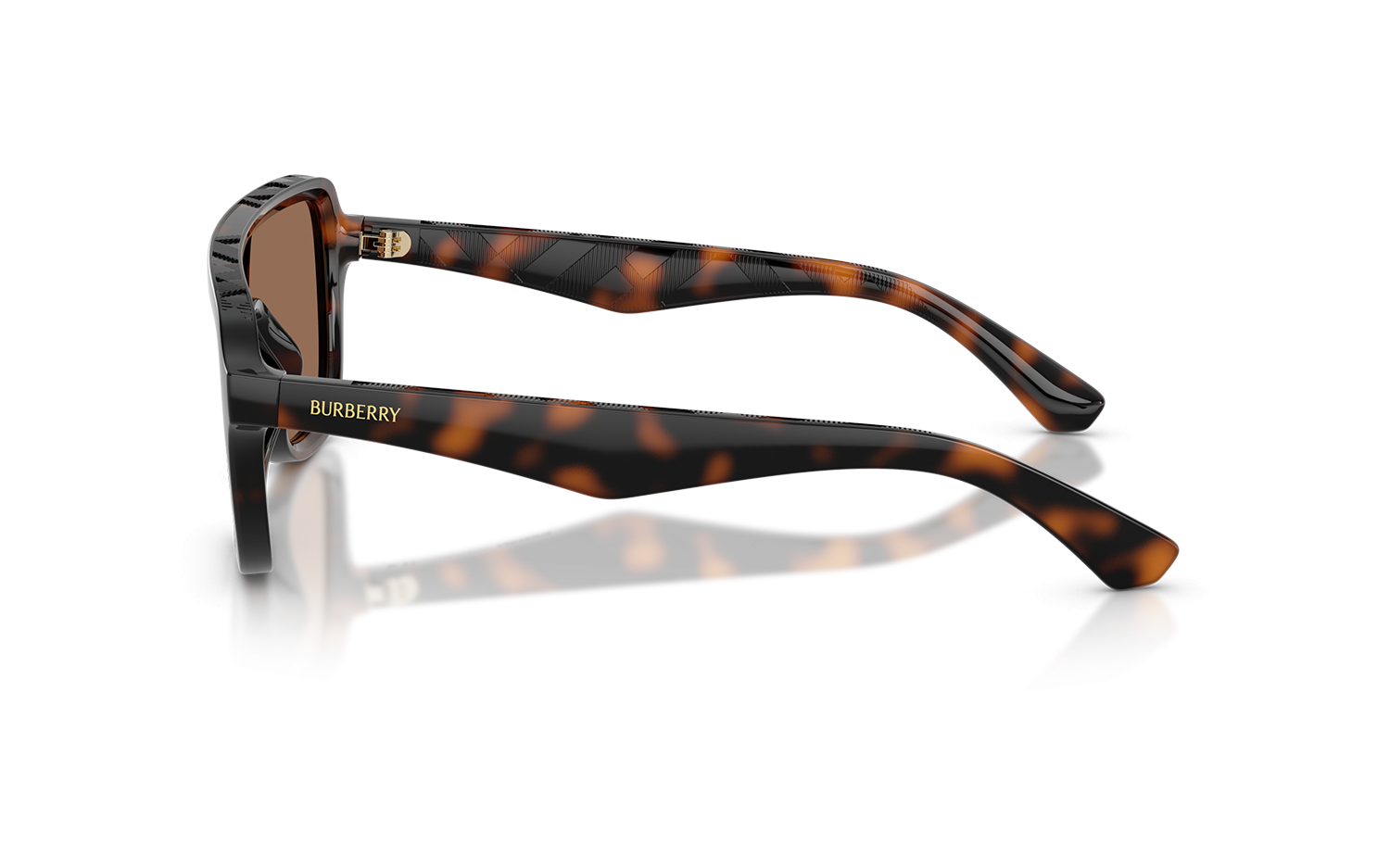 Gallery image for /media/thumbs/100x62.5/media/product_images/Burberry-Sunglasses-BE4474U-300273-Cfw100fh62.5.png
