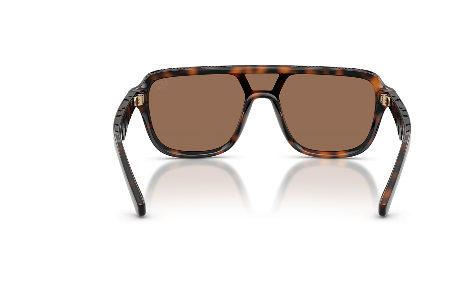 Gallery image for /media/thumbs/100x62.5/media/product_images/Burberry-Sunglasses-BE4474U-300273-Dfw100fh62.5.png