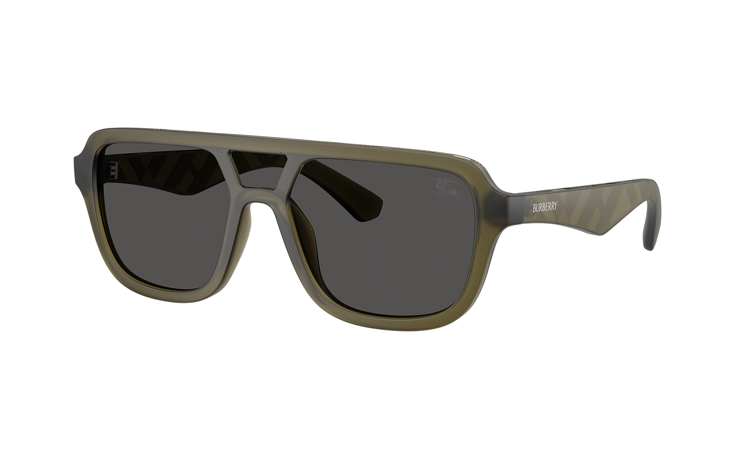 Gallery image for /media/thumbs/100x62.5/media/product_images/Burberry-Sunglasses-BE4474U-421287-Afw100fh62.5.png