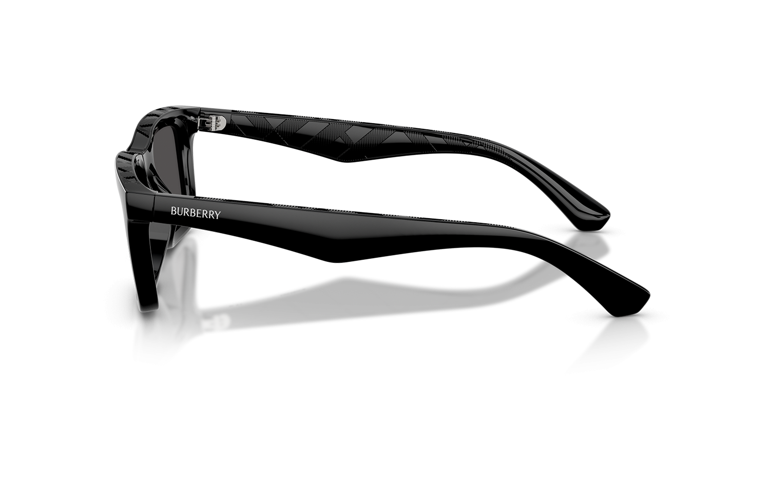 Gallery image for /media/thumbs/100x62.5/media/product_images/Burberry-Sunglasses-BE4475U-300187-Cfw100fh62.5.png