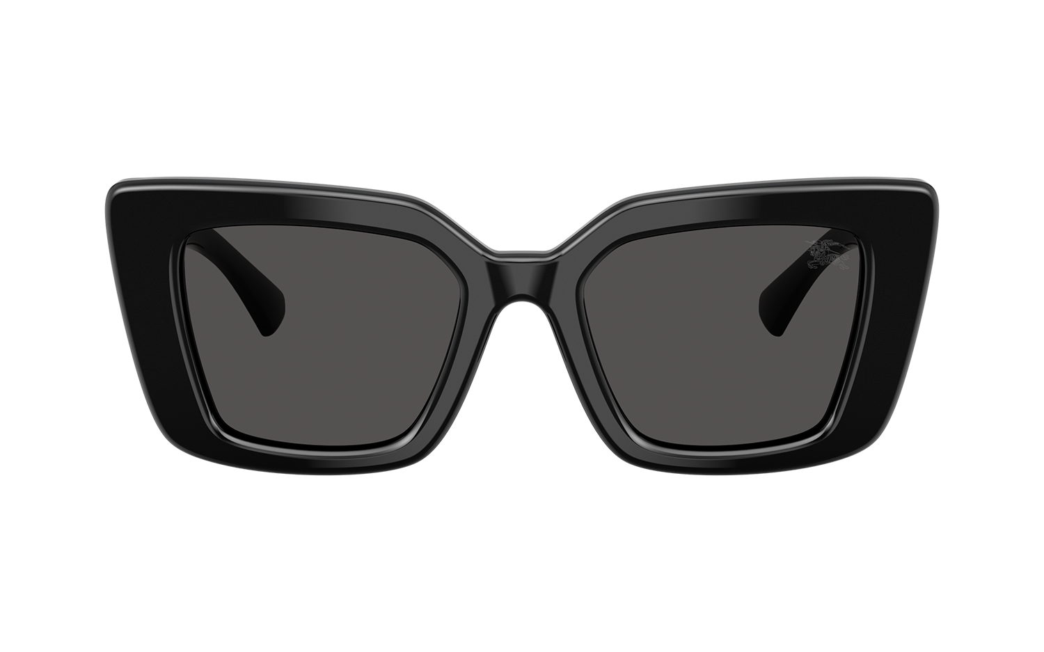 Gallery image for /media/thumbs/100x62.5/media/product_images/Burberry-Sunglasses-BE4476-300187-Bfw100fh62.5.png
