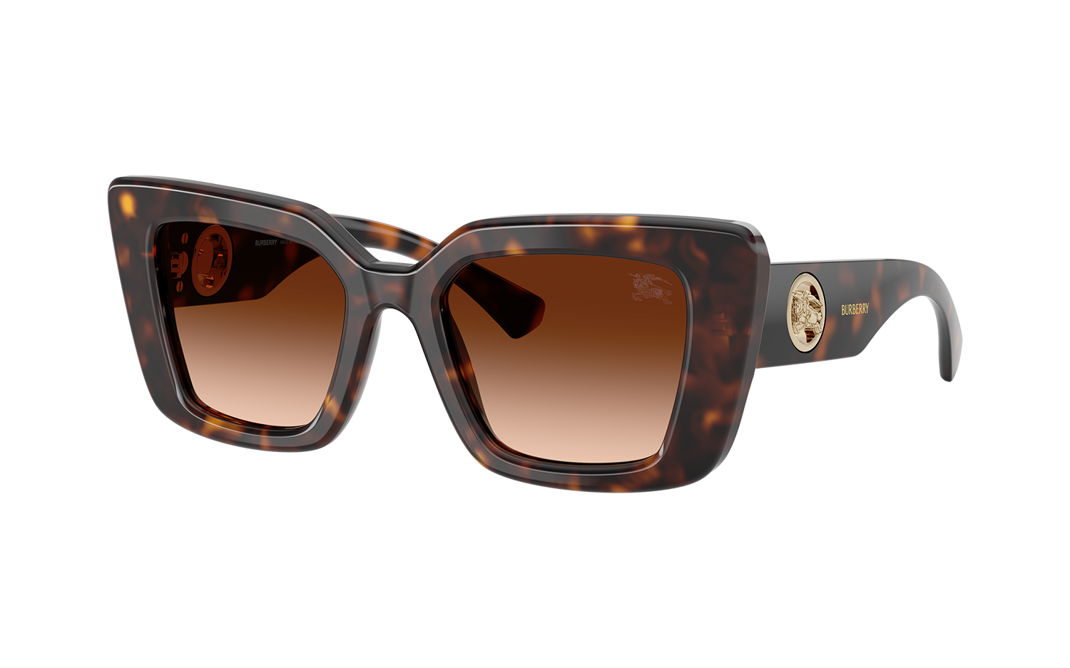 Gallery image for /media/thumbs/100x62.5/media/product_images/Burberry-Sunglasses-BE4476-300274-Afw100fh62.5.png