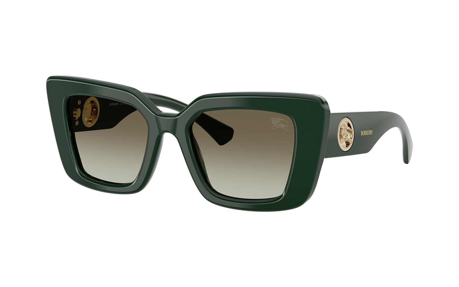 Gallery image for /media/thumbs/100x62.5/media/product_images/Burberry-Sunglasses-BE4476-42038E-Afw100fh62.5.png