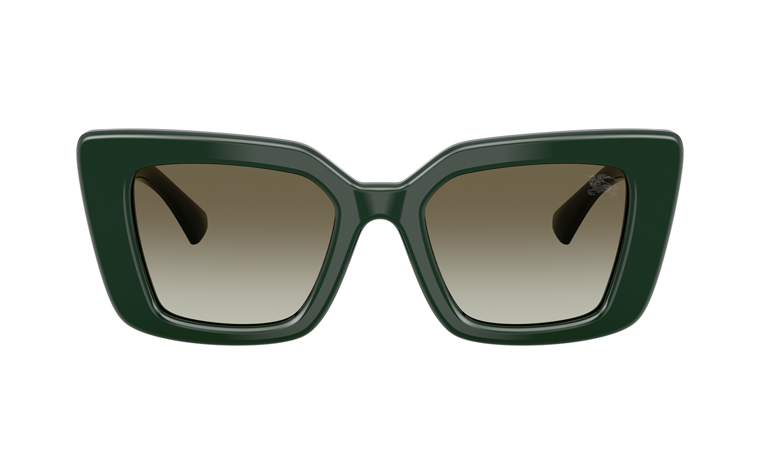 Gallery image for /media/thumbs/100x62.5/media/product_images/Burberry-Sunglasses-BE4476-42038E-Bfw100fh62.5.png