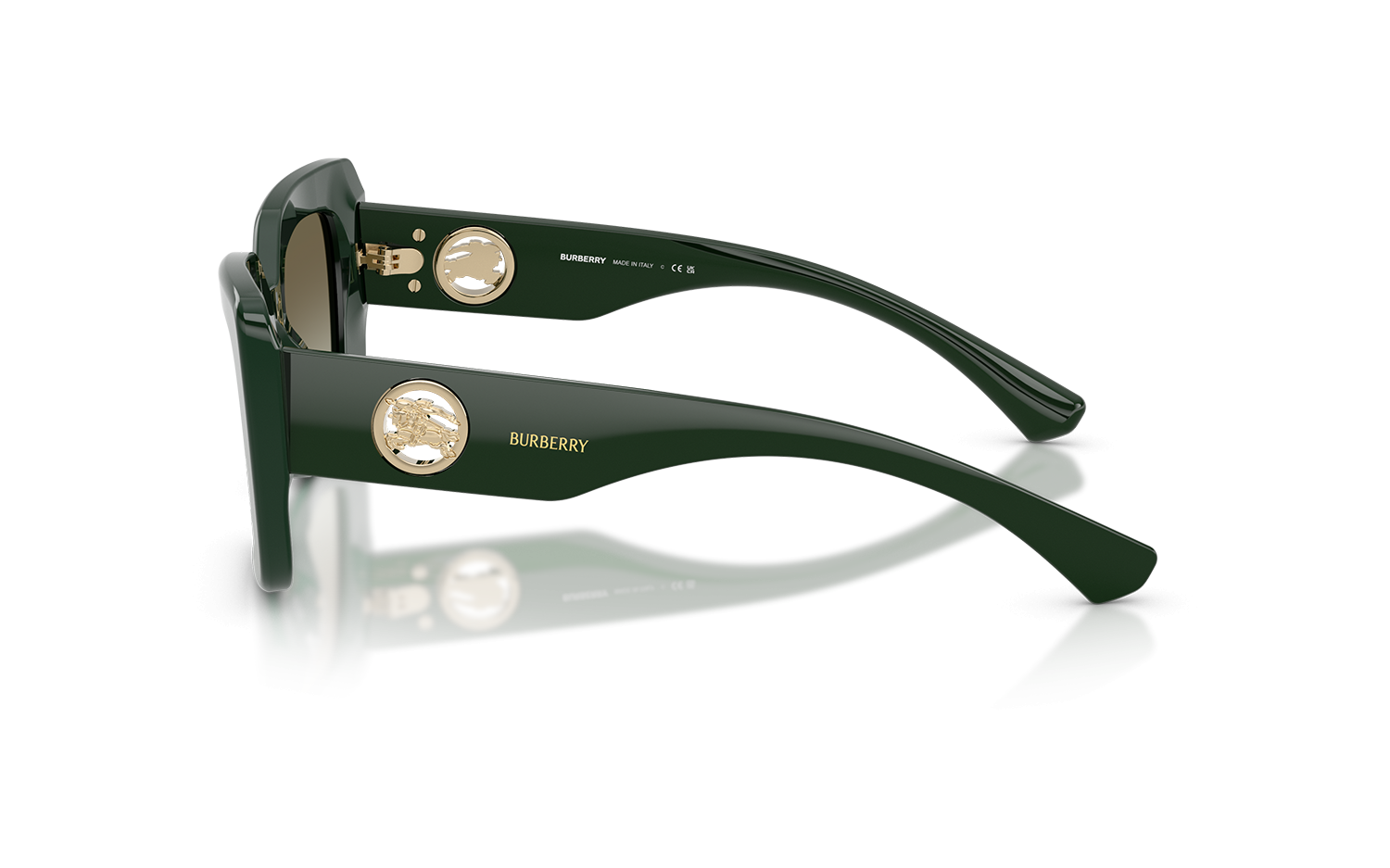 Gallery image for /media/thumbs/100x62.5/media/product_images/Burberry-Sunglasses-BE4476-42038E-Cfw100fh62.5.png