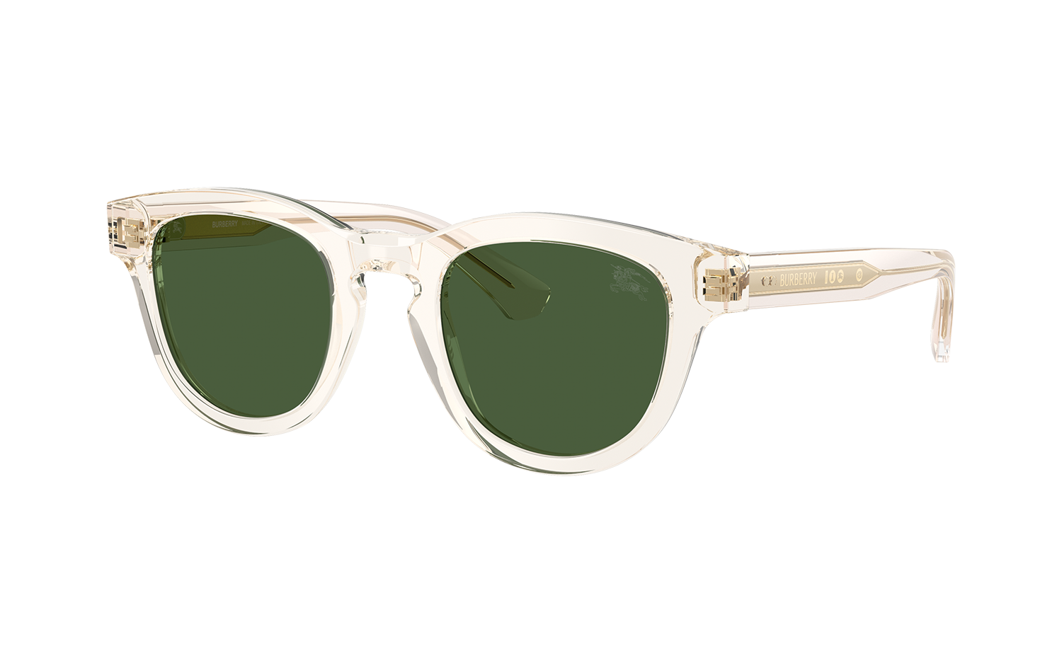 Gallery image for /media/thumbs/100x62.5/media/product_images/Burberry-Sunglasses-BE4477-420971-Afw100fh62.5.png