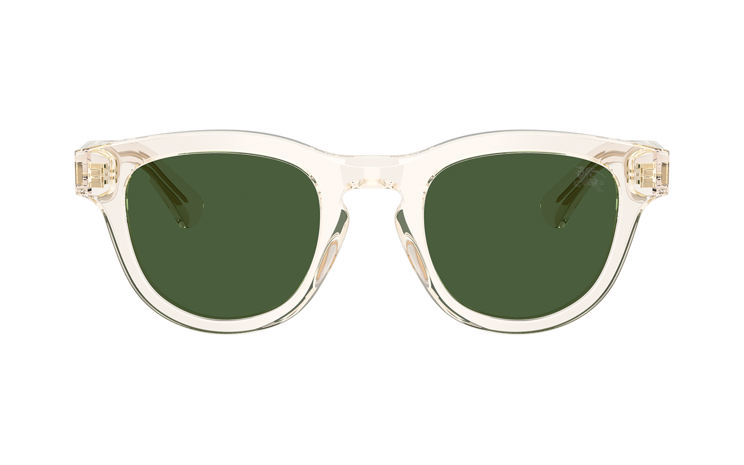 Gallery image for /media/thumbs/100x62.5/media/product_images/Burberry-Sunglasses-BE4477-420971-Bfw100fh62.5.png