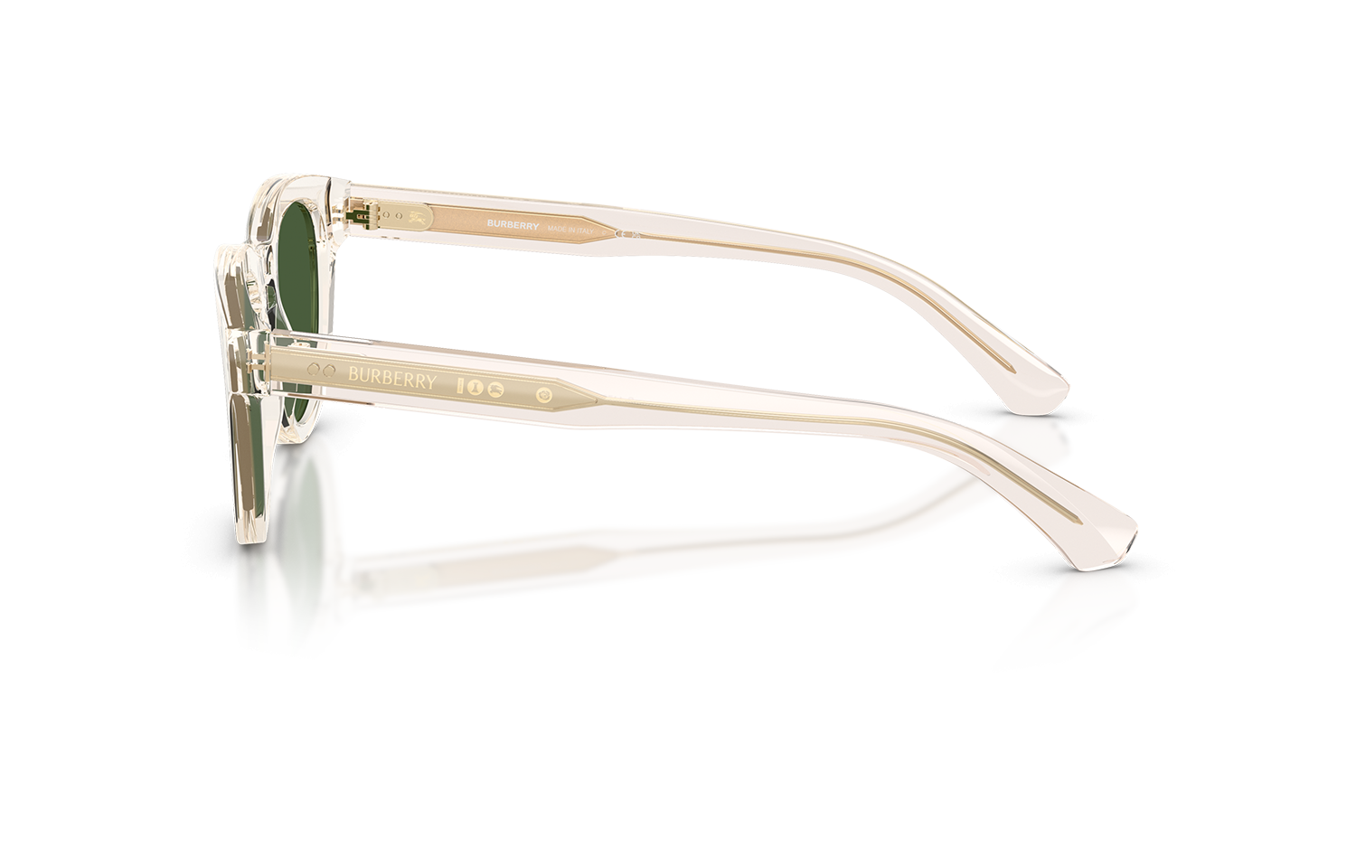 Gallery image for /media/thumbs/100x62.5/media/product_images/Burberry-Sunglasses-BE4477-420971-Cfw100fh62.5.png