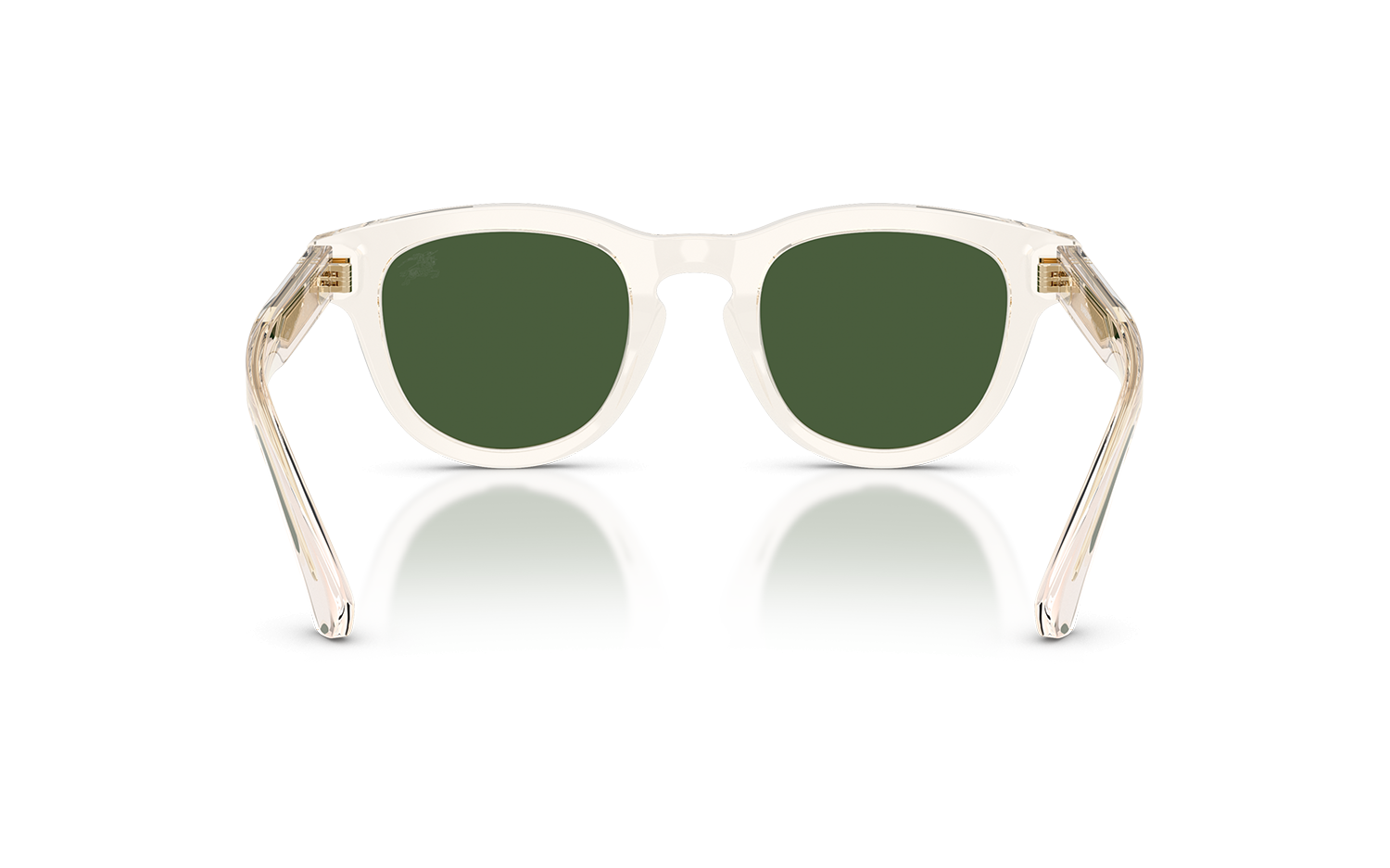 Gallery image for /media/thumbs/100x62.5/media/product_images/Burberry-Sunglasses-BE4477-420971-Dfw100fh62.5.png