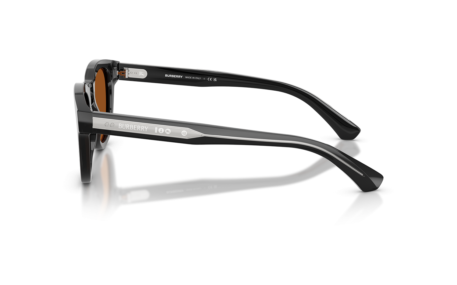 Gallery image for /media/thumbs/100x62.5/media/product_images/Burberry-Sunglasses-BE4477-421173-Cfw100fh62.5.png
