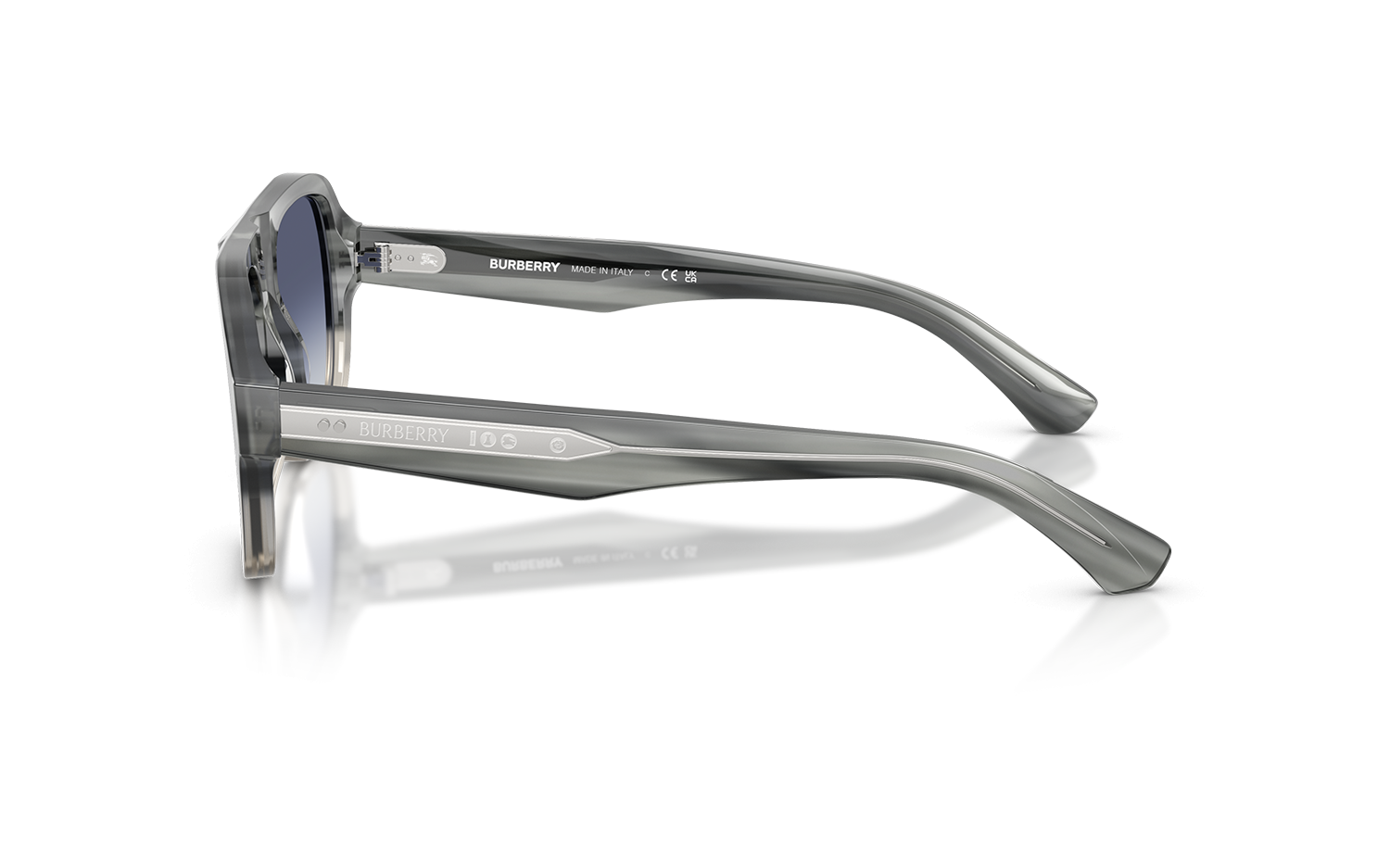 Gallery image for /media/thumbs/100x62.5/media/product_images/Burberry-Sunglasses-BE4478-420814-Cfw100fh62.5.png