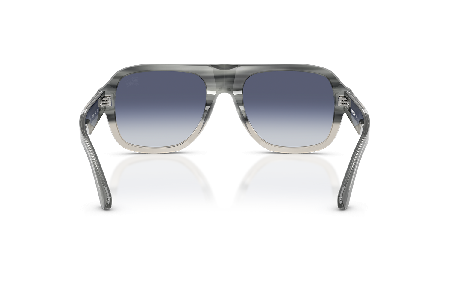 Gallery image for /media/thumbs/100x62.5/media/product_images/Burberry-Sunglasses-BE4478-420814-Dfw100fh62.5.png