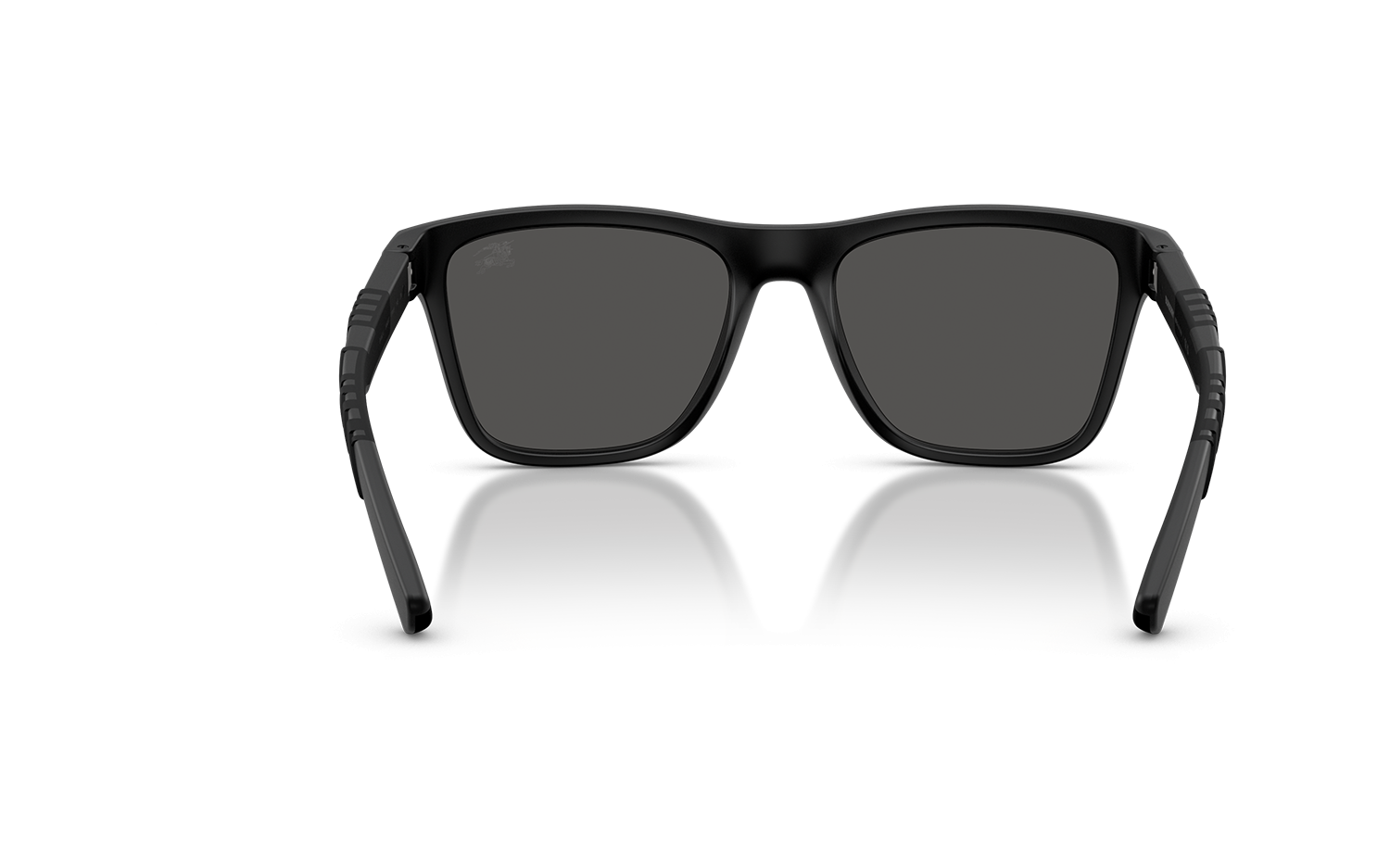 Gallery image for /media/thumbs/100x62.5/media/product_images/Burberry-Sunglasses-BE4482U-346487-Cfw100fh62.5.png