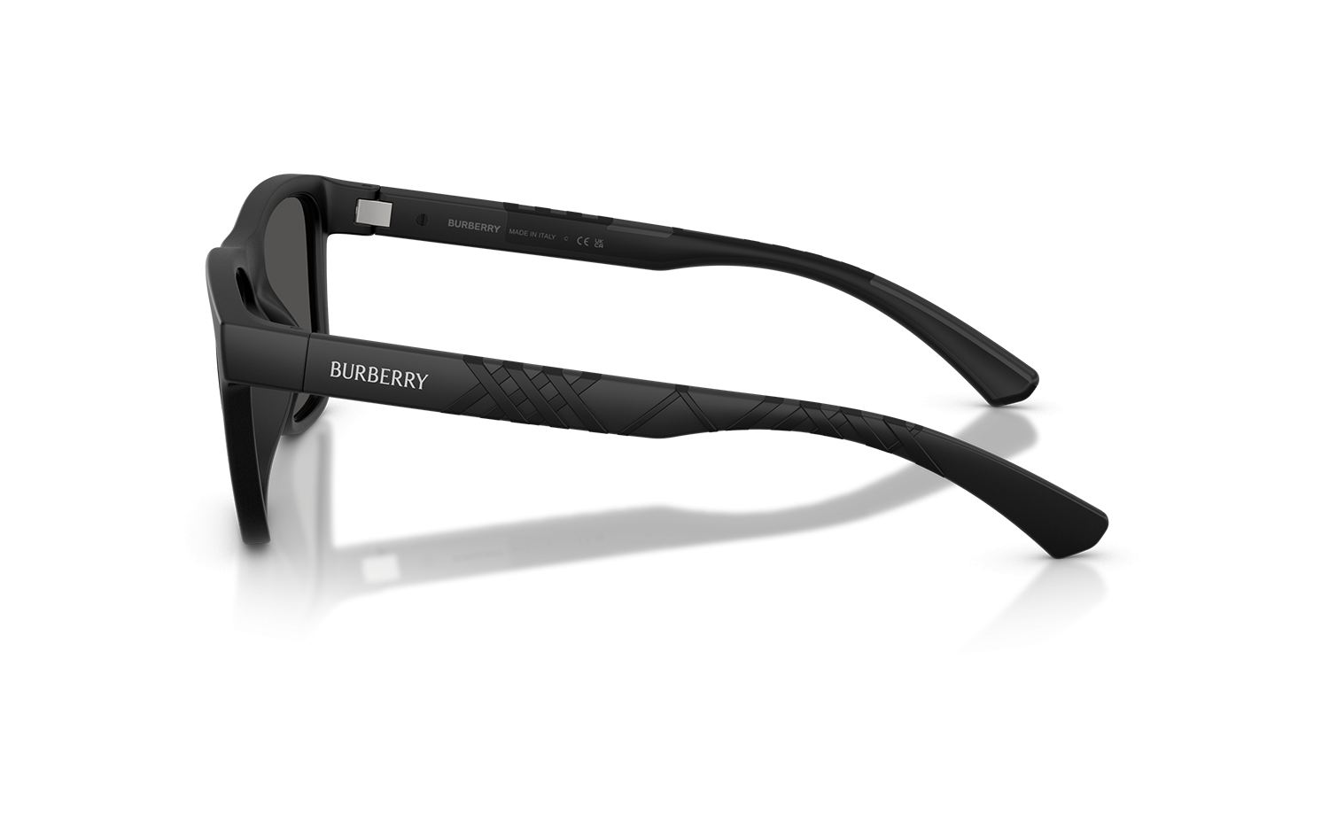 Gallery image for /media/thumbs/100x62.5/media/product_images/Burberry-Sunglasses-BE4482U-346487-Dfw100fh62.5.png