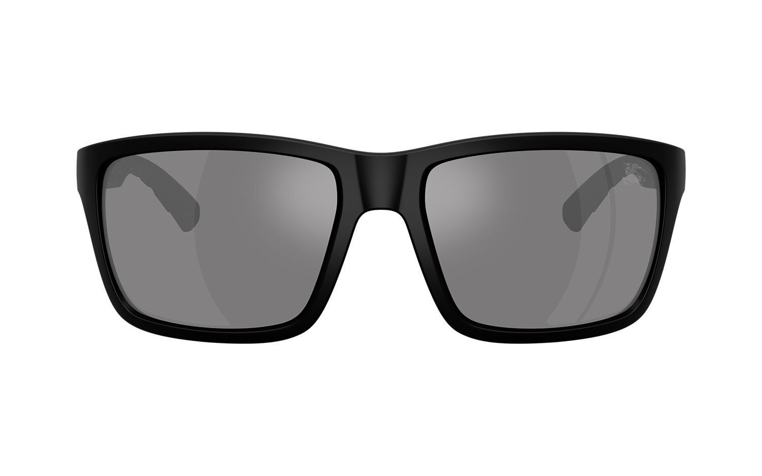 Gallery image for /media/thumbs/100x62.5/media/product_images/Burberry-Sunglasses-BE4483-34646G-bfw100fh62.5.png