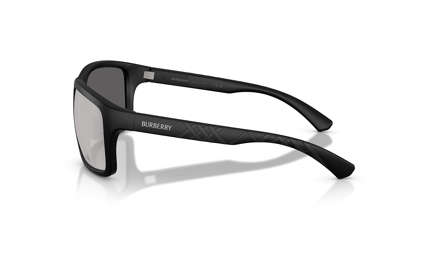Gallery image for /media/thumbs/100x62.5/media/product_images/Burberry-Sunglasses-BE4483-34646G-cfw100fh62.5.png