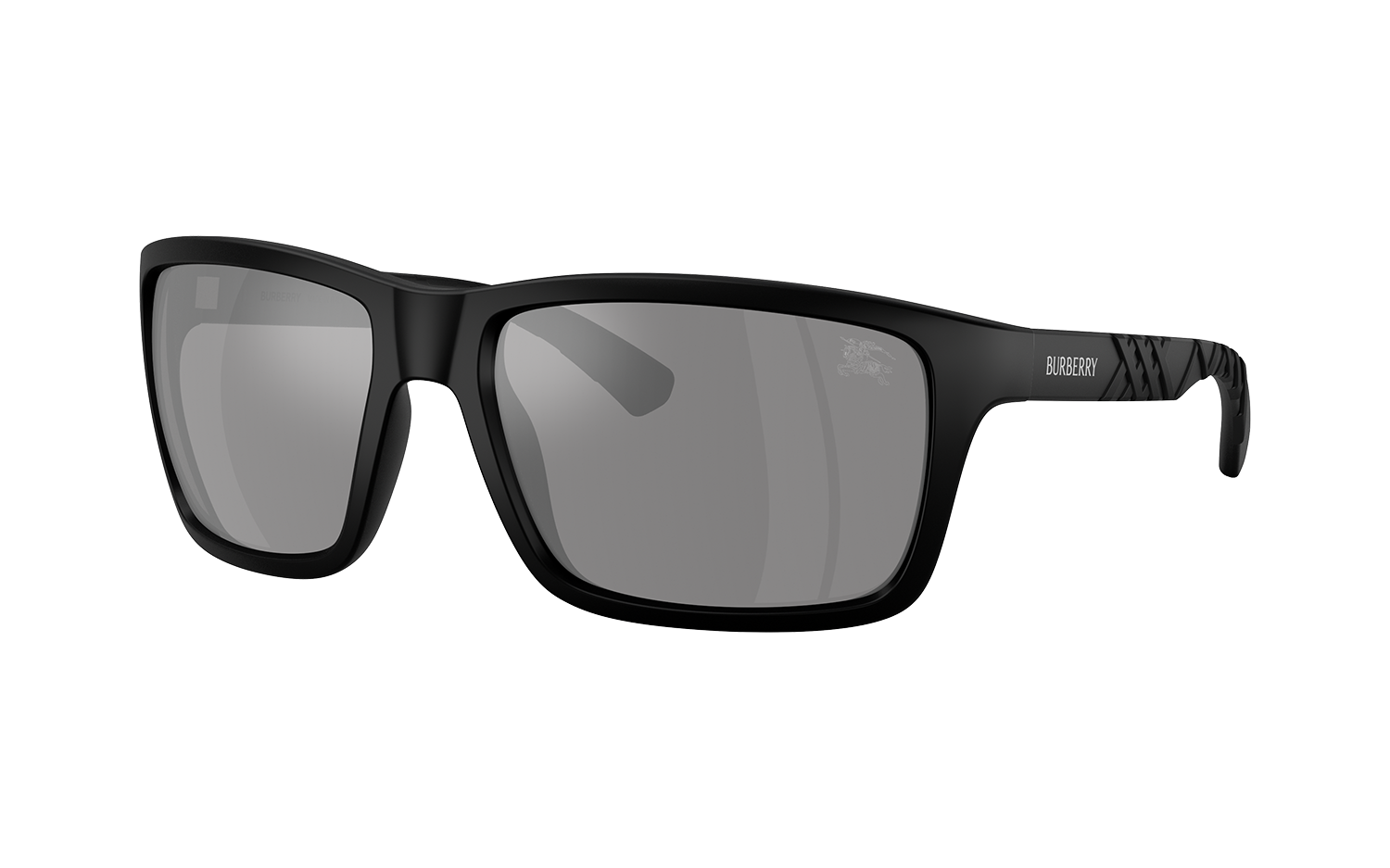 Gallery image for /media/thumbs/100x62.5/media/product_images/Burberry-Sunglasses-BE4483-34646Gfw100fh62.5.png