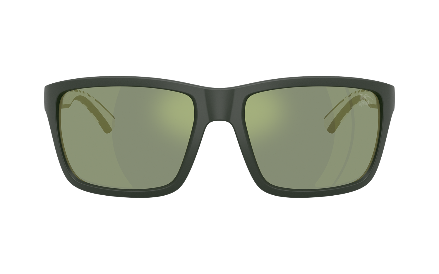 Gallery image for /media/thumbs/100x62.5/media/product_images/Burberry-Sunglasses-BE4483-42326R-bfw100fh62.5.png