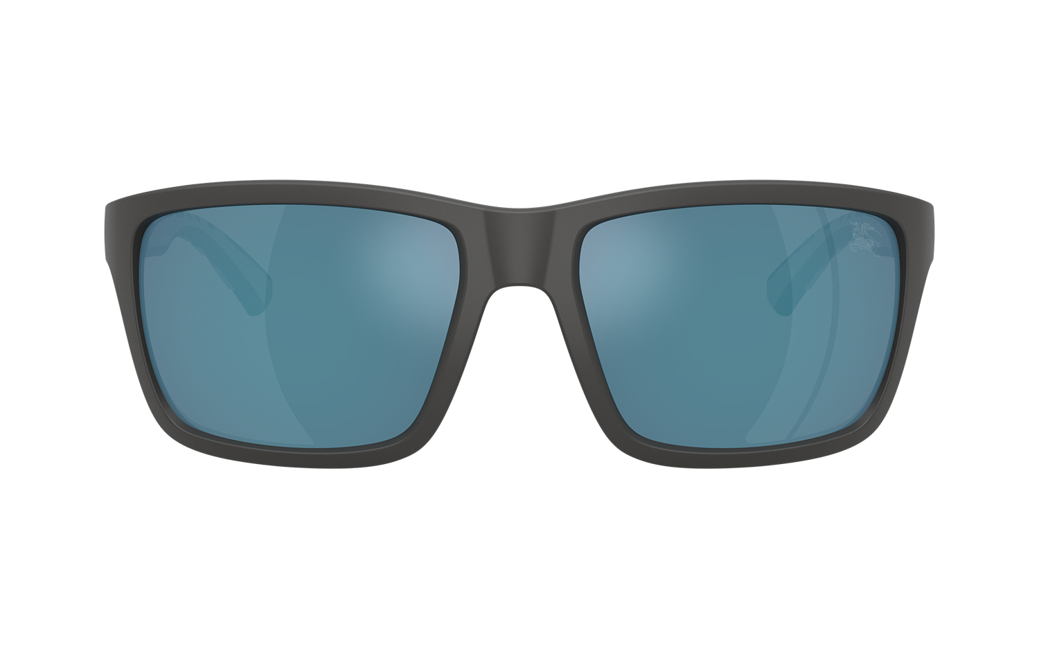 Gallery image for /media/thumbs/100x62.5/media/product_images/Burberry-Sunglasses-BE4483-423355-bfw100fh62.5.png