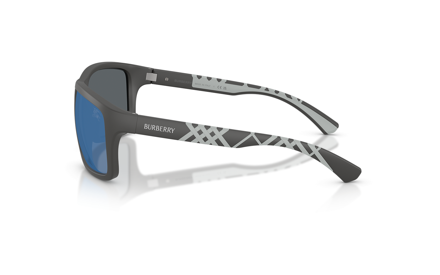 Gallery image for /media/thumbs/100x62.5/media/product_images/Burberry-Sunglasses-BE4483-423355-cfw100fh62.5.png