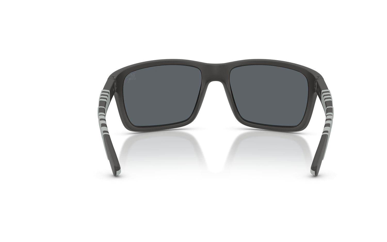 Gallery image for /media/thumbs/100x62.5/media/product_images/Burberry-Sunglasses-BE4483-423355-dfw100fh62.5.png