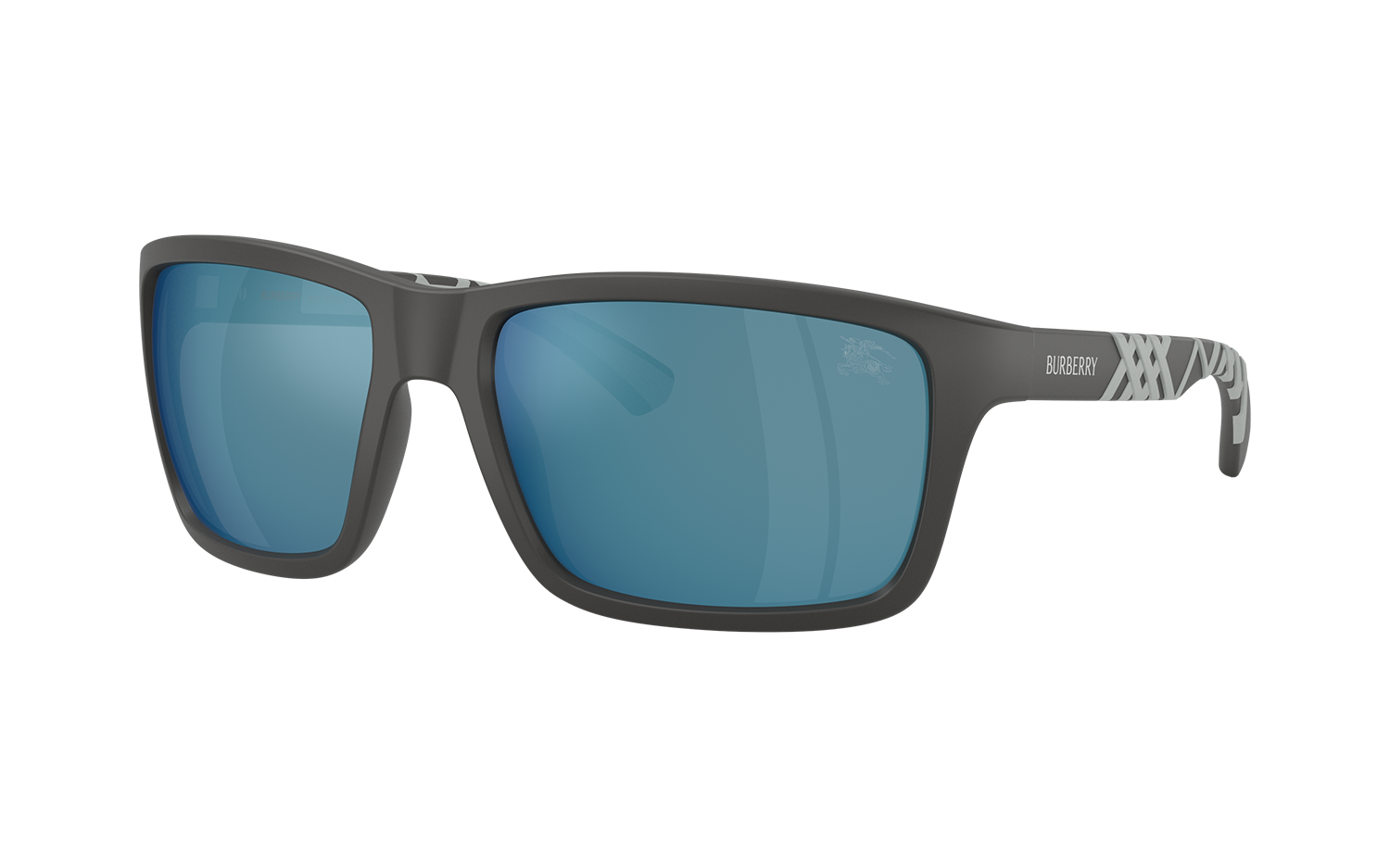 Gallery image for /media/thumbs/100x62.5/media/product_images/Burberry-Sunglasses-BE4483-423355fw100fh62.5.png