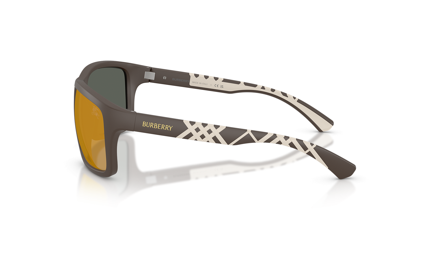Gallery image for /media/thumbs/100x62.5/media/product_images/Burberry-Sunglasses-BE4483-42345A-cfw100fh62.5.png