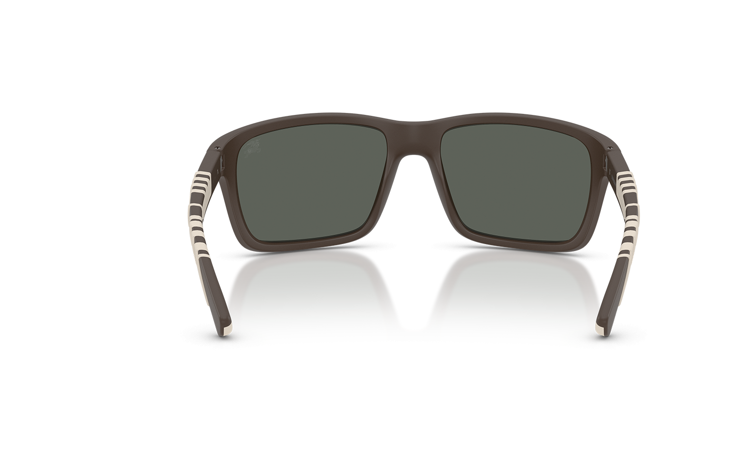 Gallery image for /media/thumbs/100x62.5/media/product_images/Burberry-Sunglasses-BE4483-42345A-dfw100fh62.5.png