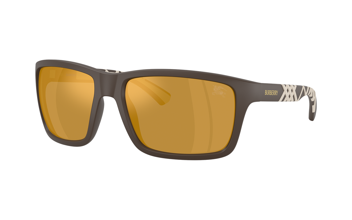 Gallery image for /media/thumbs/100x62.5/media/product_images/Burberry-Sunglasses-BE4483-42345Afw100fh62.5.png