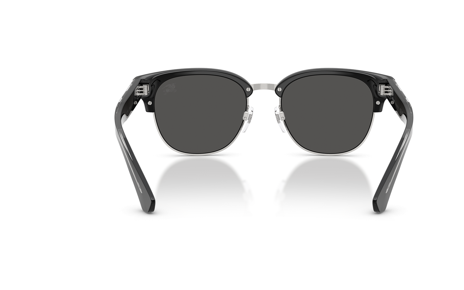 Gallery image for /media/thumbs/100x62.5/media/product_images/Burberry-Sunglasses-BE4485-420687-Cfw100fh62.5.png