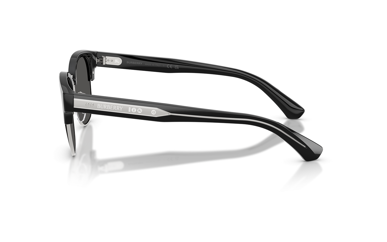 Gallery image for /media/thumbs/100x62.5/media/product_images/Burberry-Sunglasses-BE4485-420687-Dfw100fh62.5.png