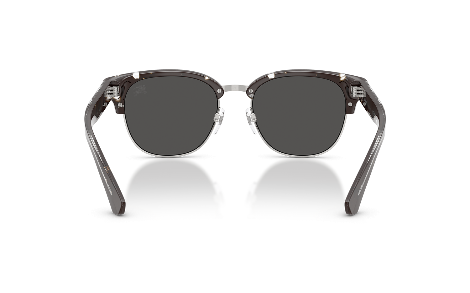 Gallery image for /media/thumbs/100x62.5/media/product_images/Burberry-Sunglasses-BE4485-422587-Cfw100fh62.5.png