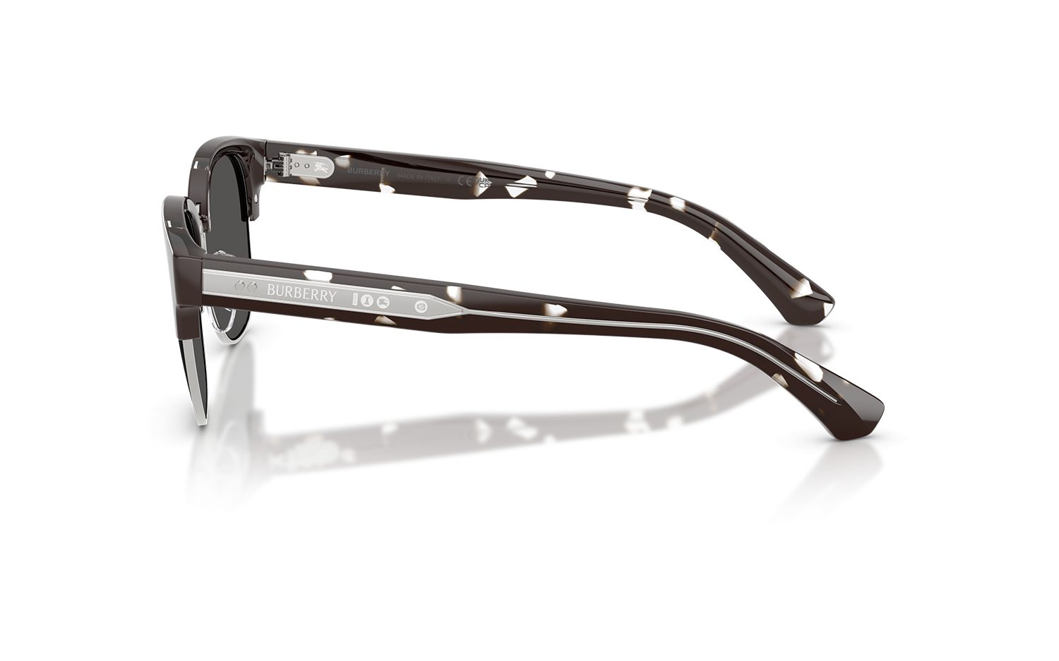 Gallery image for /media/thumbs/100x62.5/media/product_images/Burberry-Sunglasses-BE4485-422587-Dfw100fh62.5.png